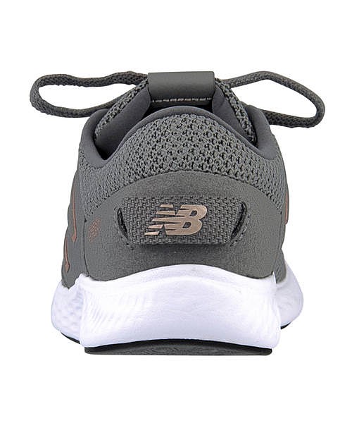 new balance fresh foam vero racer