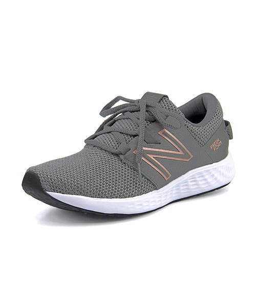 new balance fresh foam vero racer