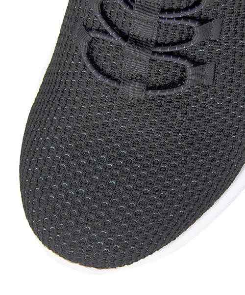 skechers 13105