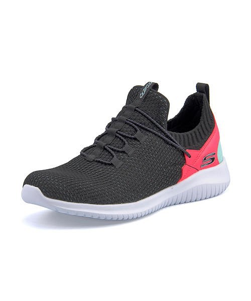 skechers 13105
