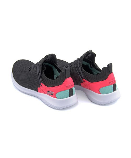 skechers 13105