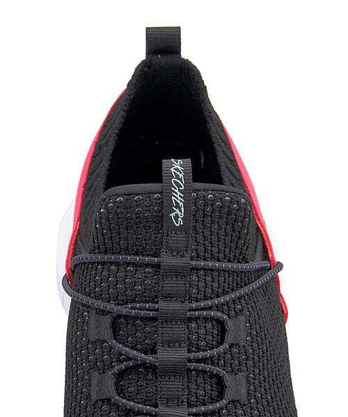 skechers 13105