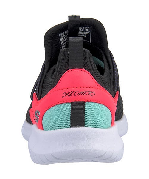 skechers 13105