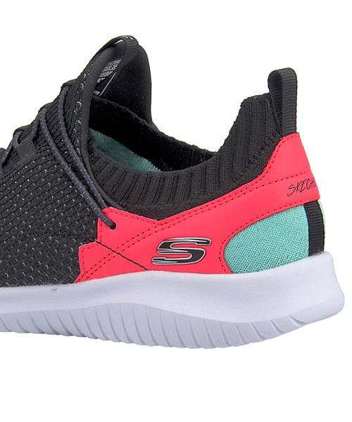 skechers 13105