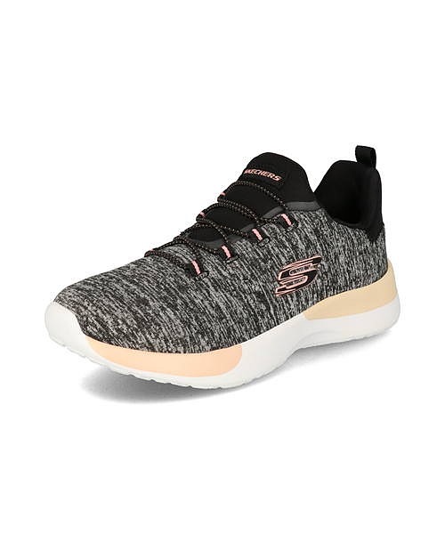 skechers breakthrough
