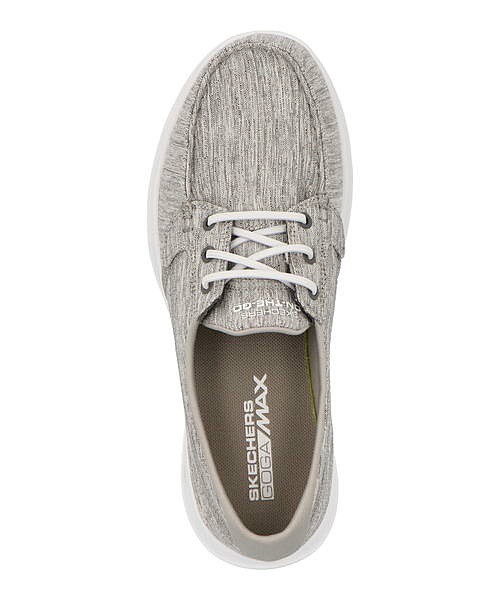 skechers go walk 15433