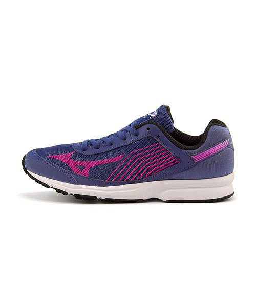 Mizuno rush up hot sale 3