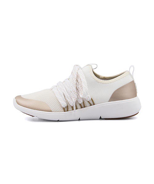keds studio flash mesh