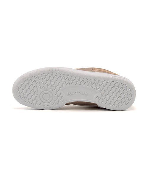 reebok club c 85 lthr