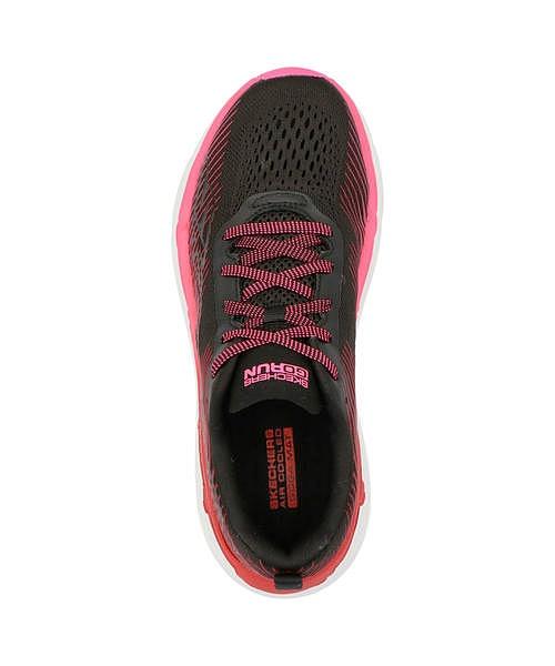 skechers max cushion 17692