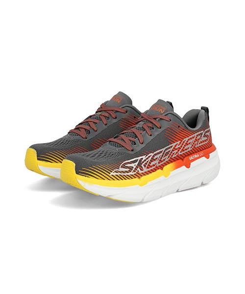skechers 17692