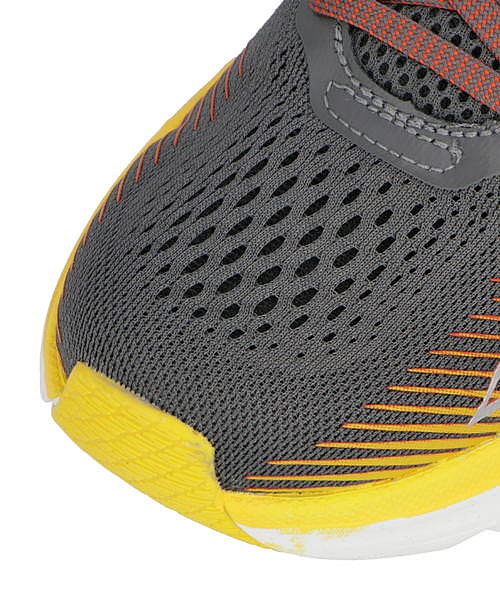 skechers max cushion 17692