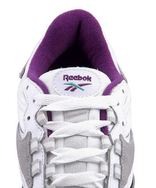 reebok dv5376