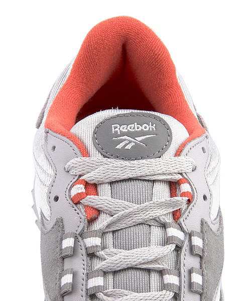 リーボック スニーカー レディース クラシックレザー Cl Lthr Ati 90s W Reebok Dv6465 スカルグレー シースプレー ロゼットの通販はau Pay マーケット 靴通販のシューズダイレクト