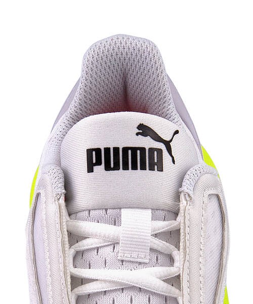 プーマ スニーカー レディース リキッドセルシャッター Lqdcell Shatter Xt Shift Puma プーマホワイト ピンクアラートの通販はau Pay マーケット 靴通販のシューズダイレクト