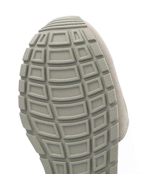 プーマ スニーカー レディース Stランナーv2 St Runner V2 Nl Bg Puma ウルトラグレー プーマホワイト ハイリスクレッドの通販はau Pay マーケット 靴通販のシューズダイレクト