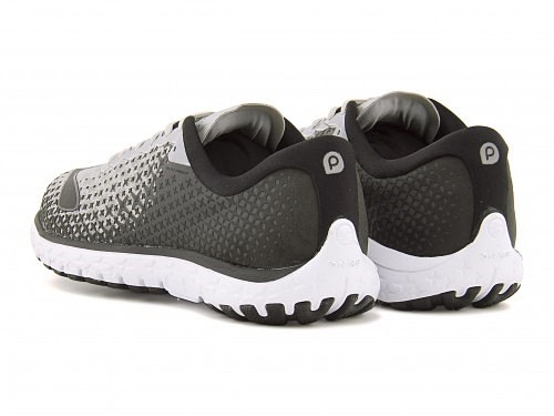 brooks pure flow preis