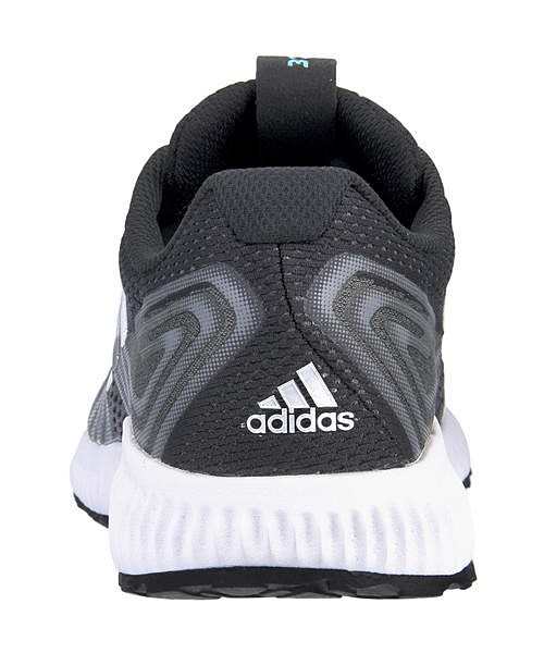 aq0536 adidas