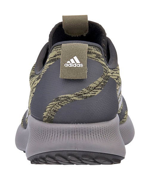 adidas bc1041