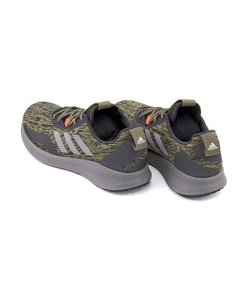 adidas bc1041