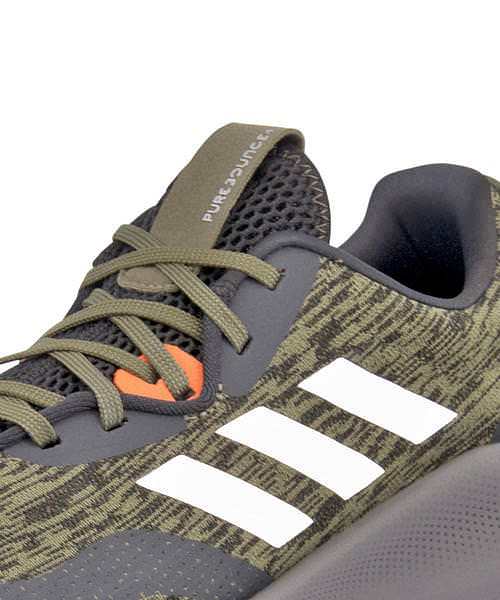 adidas bc1041