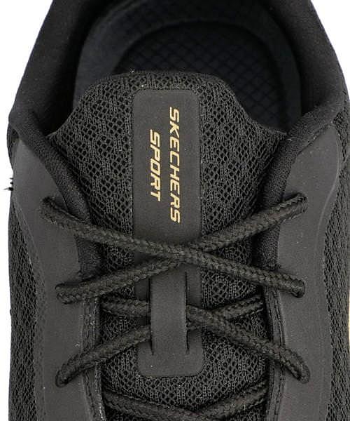 skechers 232005