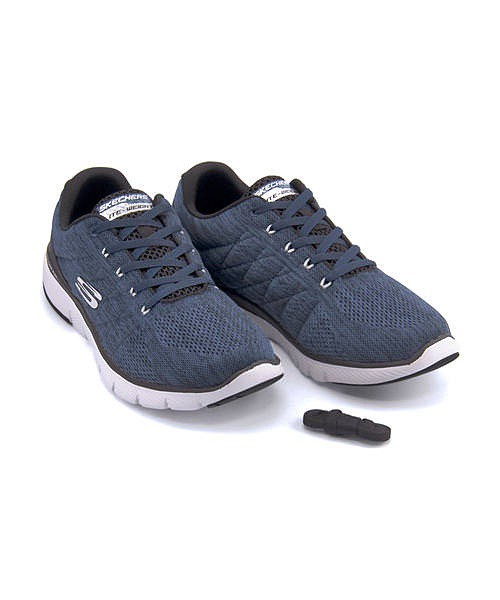 skechers stally