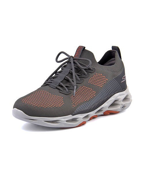 vortex skechers