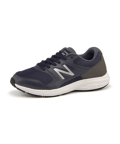 ニューバランス ウォーキングシューズ スニーカー メンズ Mw550 4e 幅広 New Balance ネイビーの通販はau Pay マーケット 靴通販のシューズダイレクト