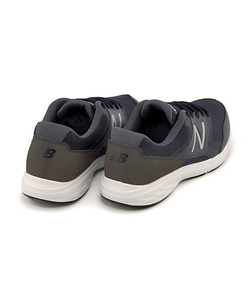 ニューバランス ウォーキングシューズ スニーカー メンズ Mw550 4e 幅広 New Balance ネイビーの通販はau Pay マーケット 靴通販のシューズダイレクト