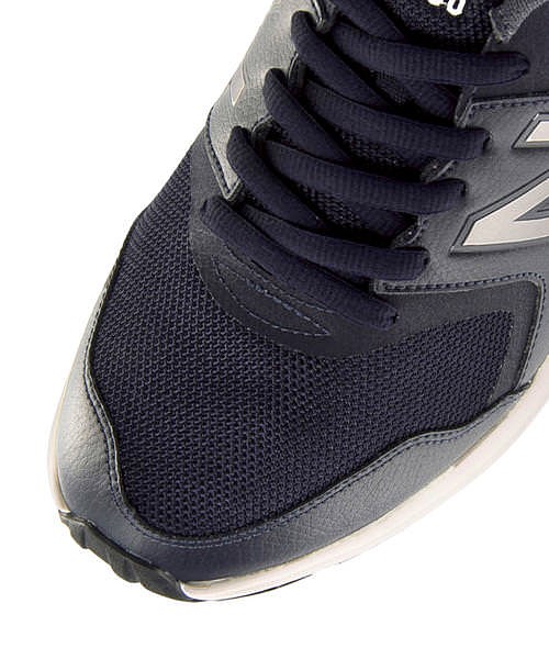 ニューバランス ウォーキングシューズ スニーカー メンズ Mw550 4e 幅広 New Balance ネイビーの通販はau Pay マーケット 靴通販のシューズダイレクト