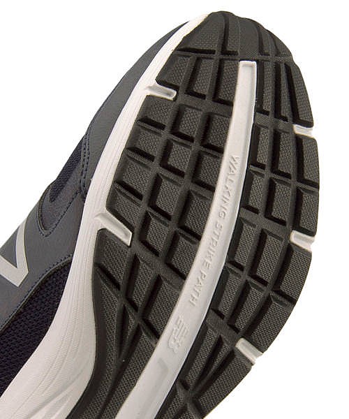 ニューバランス ウォーキングシューズ スニーカー メンズ Mw550 4e 幅広 New Balance ネイビーの通販はau Pay マーケット 靴通販のシューズダイレクト