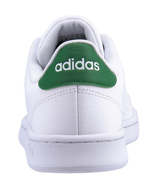 adidas f36424