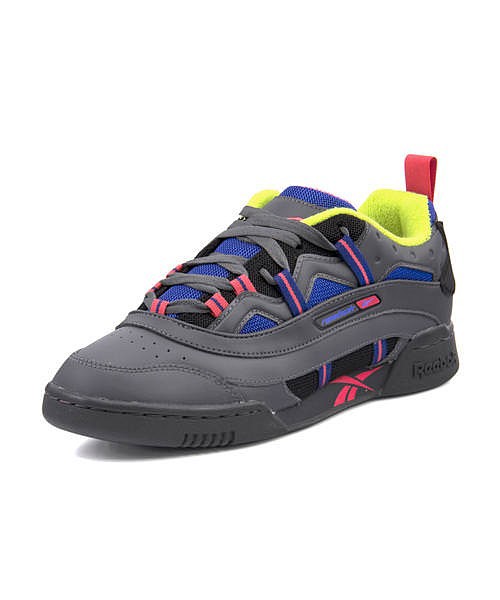 reebok workout plus ati 3.0