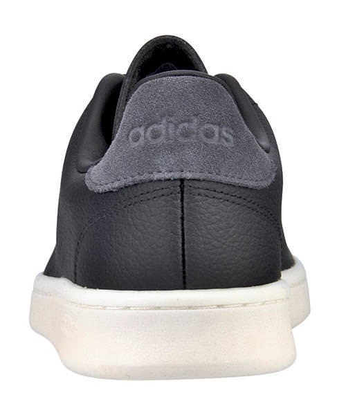 f36468 adidas