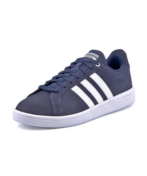 adidas b43659