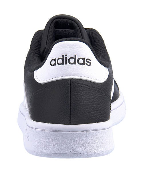 アディダス スニーカー GRANDCOURTLEAU F36393 6980 adidas｜公式通販 アルペングループ オンラインストア