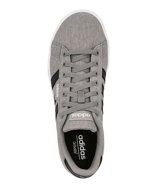 アディダス スニーカー メンズ アディデイリー3 0 Adidaily 3 0 M Adidas Fw3270 ダブグレー コアブラック フットウェアホワイトの通販はau Pay マーケット 靴通販のシューズダイレクト