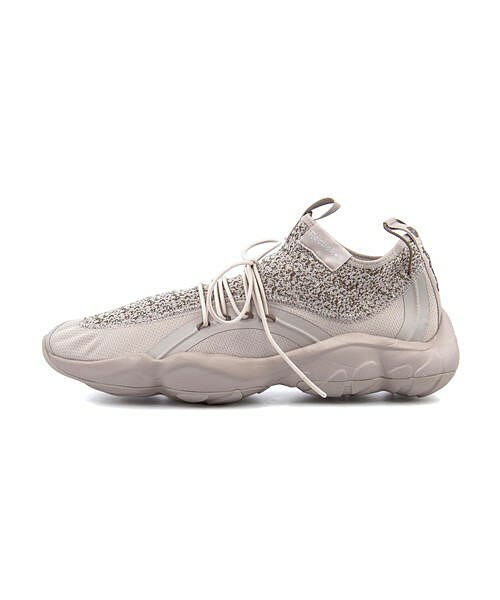 Reebok dmx fusion ts online