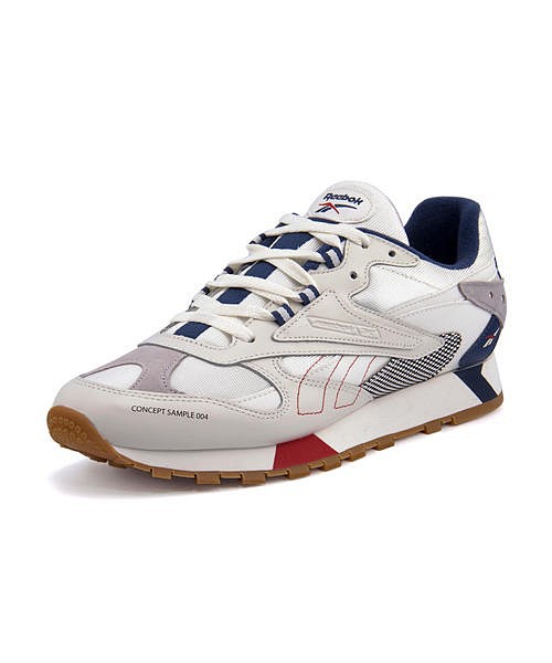 reebok dv5372