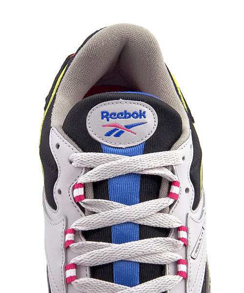 reebok dv5375