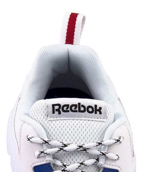 reebok dv8845