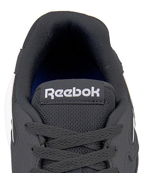 リーボック ランニングシューズ スニーカー メンズ ロイヤルダッシュニック Royal Dashonic Reebok Cm9547 ブラック ホワイトの通販はau Pay マーケット 靴通販のシューズダイレクト