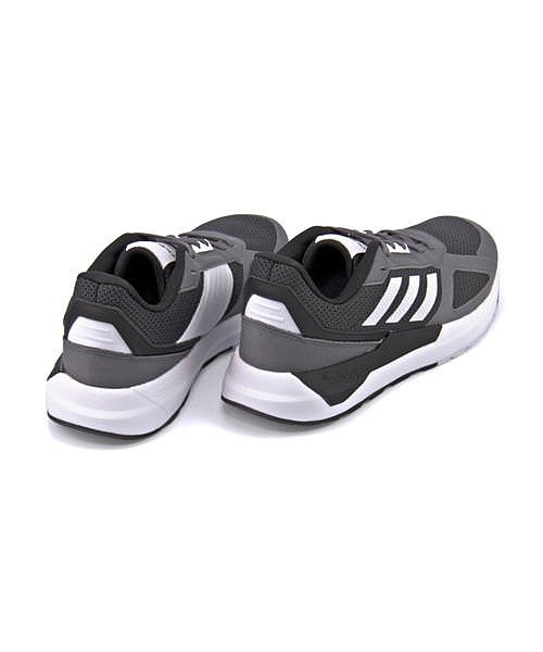 adidas bb7435