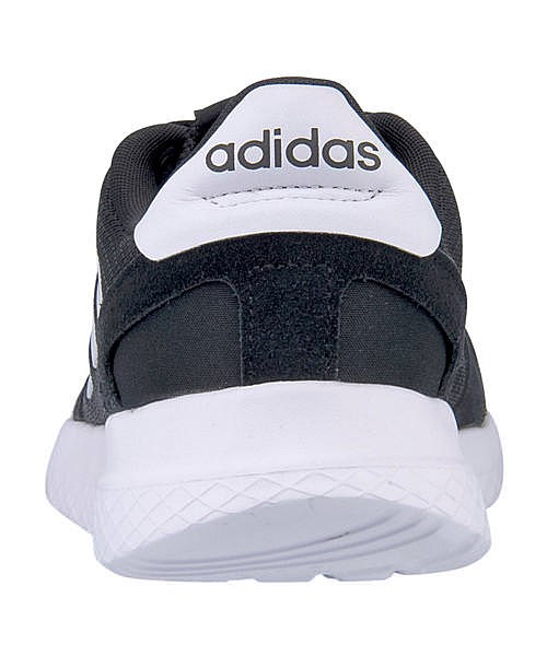 アディダス スニーカー メンズ アーカイボ ARCHIVO M adidas EF0419  コアブラック/ランニングホワイト/グレーシックスの通販はau PAY マーケット - 靴通販のシューズダイレクト