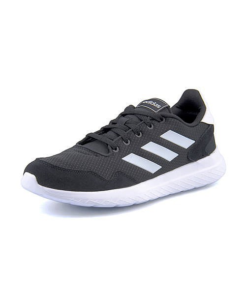 adidas ef0419