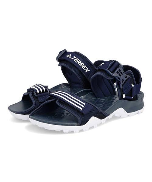 アディダス サンダル メンズ サイプレックス Cyprex Ultra Sandal Dlx Adidas Ef0017 カレッジネイビー フットウェアホワイト Cの通販はau Pay マーケット 靴通販のシューズダイレクト
