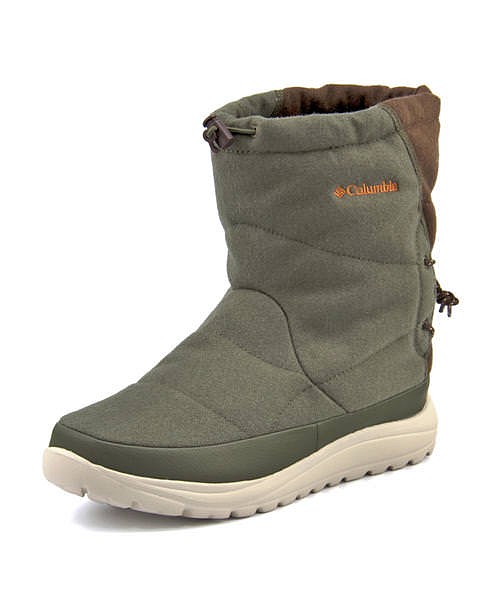 授業料 ロマンチック 健康 コロンビア スノー ブーツ メンズ Thesantai Jp