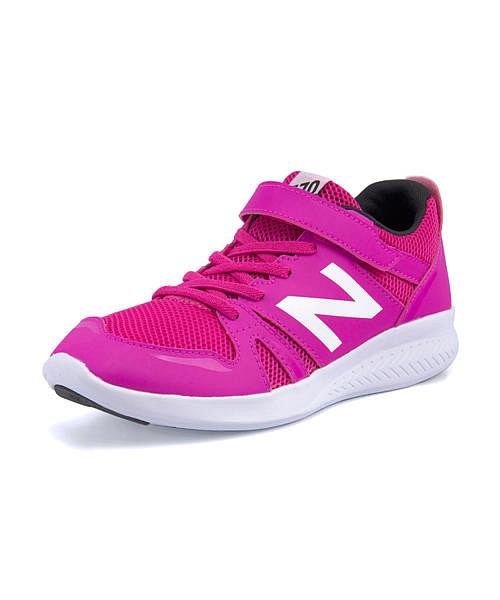 new balance 1000 27