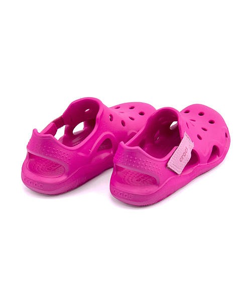 crocs 204021